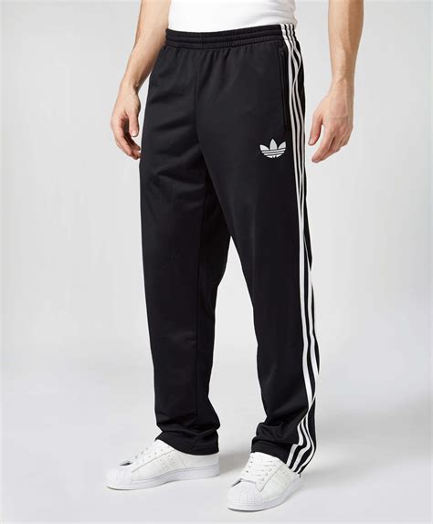 pants adidas herren|Adidas pants for men.